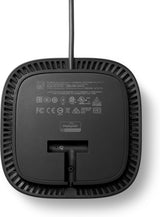 HP USB-C/A-universaldockingstation G2