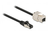 DeLOCK 87028 kilesten modul