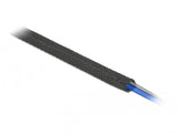 DeLOCK 20791 varmekrympeslange