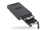 Icy Dock ToughArmor MB834M2K-B SSD kabinet Sort M.2