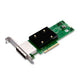 Broadcom HBA 9500-16e interface-kort/adapter SAS