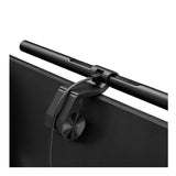 BenQ Screenbar Monitor Monitorlys Sort 2 930 lm