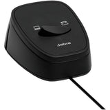 Jabra 180-09 telefon switch udstyr