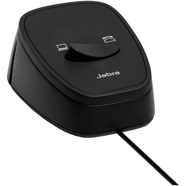 Jabra 180-09 telefon switch udstyr