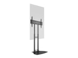 Multibrackets 7239 tv-beslag 2,03 m (80") Sort