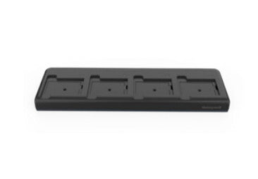 Honeywell EDA52-QBC-2 batterioplader Batteri til håndholdt mobilcomputer Vekselstrøm