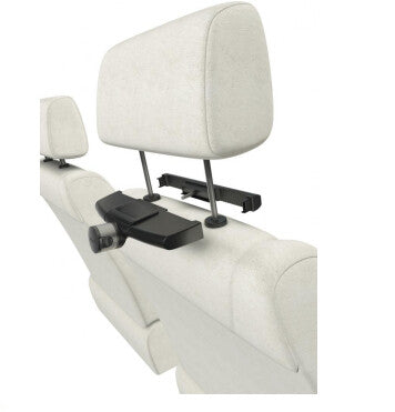 Vogel's TMS 1020 Tablet Car Pack Tablet Monteringspakke