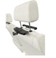 Vogel's TMS 1020 Tablet Car Pack Tablet Monteringspakke