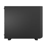 Fractal Design Meshify 2 Tower Sort