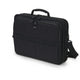 DICOTA D31439-RPET taske og etui til laptop 39,6 cm (15.6") Mappe Sort