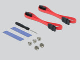 DeLOCK 90486 interface-kort/adapter Intern M.2