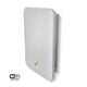 Cambium Networks cnPilot e502S 867 Mbit/s Hvid Strøm over Ethernet (PoE)