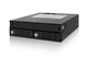Icy Dock MB994IKO-3SB drive bay panel Sort