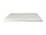 LevelOne WAN-4201 antenne Retningsbestemt antenne N-type 20 dBi