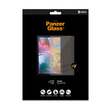 PanzerGlass ® Skærmbeskyttelse Samsung Galaxy Tab S6 Lite | S6 Lite