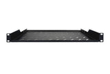 Digitus DN-19 TRAY-1-SW tilbehør til rack