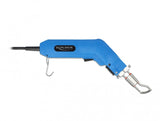 DeLOCK 86960 universalklipper 80 W