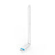 Tenda U2 antenne Panelantenne USB 6 dBi