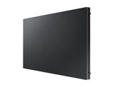 Samsung IE020R LED Indendørs