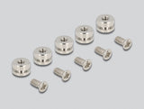 DeLOCK 90054 interface-kort/adapter Intern M.2