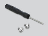 DeLOCK 63166 interface-kort/adapter Intern M.2