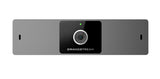 Grandstream Networks GVC3212 system til videokonference Ethernet LAN System til gruppevideokonference