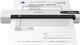 Epson WorkForce DS-80W Håndholdt scanner 600 x 600 dpi A4 Hvid