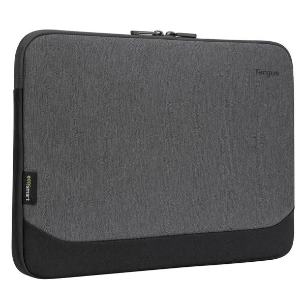 Targus Cypress EcoSmart 39,6 cm (15.6") Etui Grå