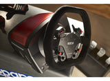 Thrustmaster TS-XW Racer Sparco P310 Sort Rat + Pedaler Digital PC, Xbox One