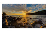 Samsung IF015R LED Indendørs