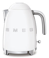 Smeg 50's Style Elkedler KLF03WHEU Hvid