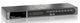 LevelOne KVM-1631 KVM Switch Stativ-montering Sort