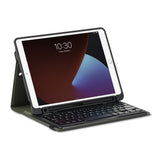 Targus THZ891DE tablet etui 25,9 cm (10.2") Folie Sort