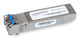 LANCOM SFP-LX-LC1 modul til netværksmodtager Fiberoptisk 1000 Mbit/s 1310 nm