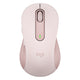 Logitech Signature M650 L