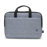 DICOTA Eco MOTION 14 - 15.6" 39,6 cm (15.6") Mappe Blå