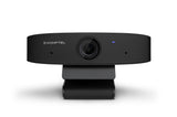 Konftel Cam10 Sort 1920 x 1080 pixel 30 fps