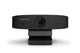 Konftel Cam10 Sort 1920 x 1080 pixel 30 fps