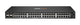 HPE Aruba Networking CX 6000 48G 4SFP Switch Administreret L3 Gigabit Ethernet (10/100/1000) 1U
