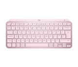 Logitech Master MX Keys Mini