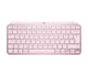 Logitech Master MX Keys Mini