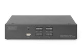 Digitus DS-12880 KVM Switch Sort