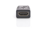 Digitus DA-70466 video-switch HDMI