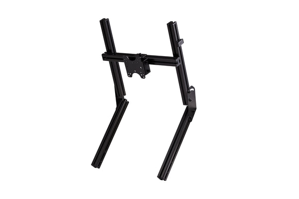 Next Level Racing *GTElite Direct Mount Overhead Monitor Black