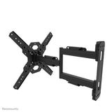 Neomounts WL40S-850BL14 tv-beslag 165,1 cm (65") Sort