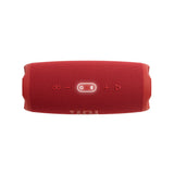 JBL Charge 5 RØD