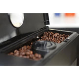 Gaggia Anima Prestige Fuld-auto Espressomaskine 1,8 L