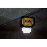 DeWALT DCL074-XJ arbejdslys