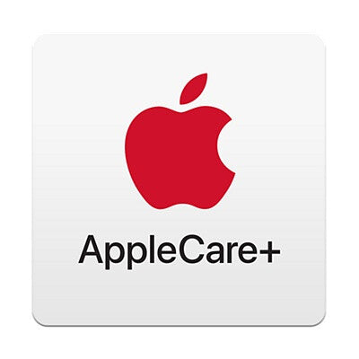 Apple AppleCare+ 3 År