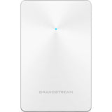 Grandstream Networks GWN7624 WLAN adgangspunkt 1733 Mbit/s Hvid Strøm over Ethernet (PoE)